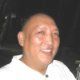 Manuel Paez