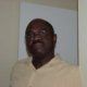 Roy Nunn