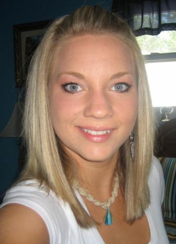 Ariell Vanderwissel