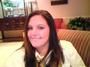 Kaelyn Mcgilvray
