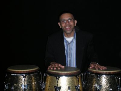 Joshua Atanasio