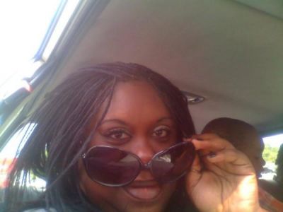 Lantonya Wadlington