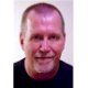 Robin Lowe