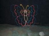 Dawn Southerland
