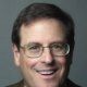 Peter Horvitz