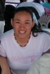 Kristen Wong