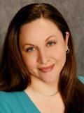 Kimberly Gates