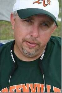 Brian Willis