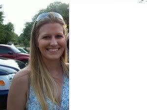 Shannon Dillard