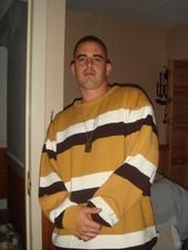Michael Chiello