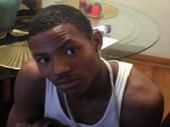 Donte Smith