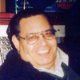 Bernard Dorsey