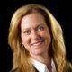 Laurie Deely