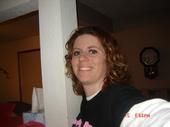 Kimberly Slagle