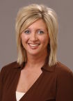Deborah Bennett