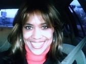 Tioka Wyatt