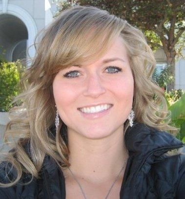 Kelsey Jardine