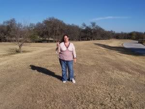 Darcelle Wells