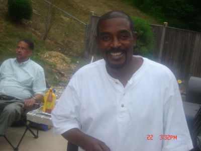 Leslie Sneed