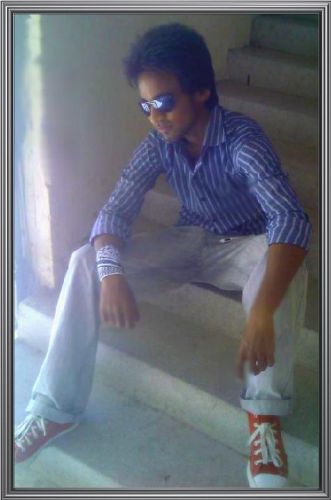 James Khan