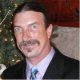 Bruce Reilly