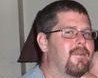 Jeremy Howdyshell