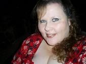 Cecelia Hawthorne