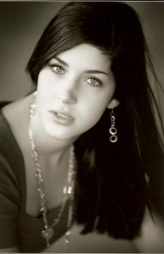 Charlotte Neff