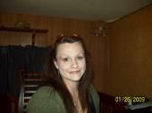 Bethany Baas