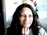 Cynthia Gowen