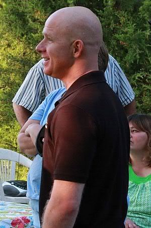 Frank Rick