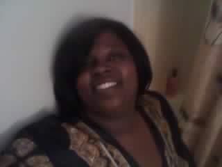 Shoushanna Simpson
