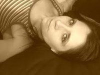 Wendy Huntsman