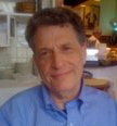 Peter Unger