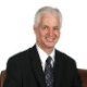 John Huber