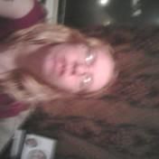 Sheila Ebright