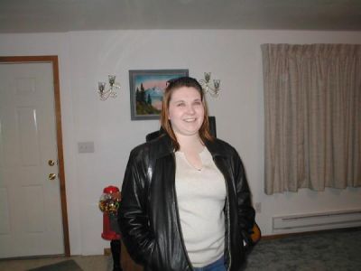 Tammy Arthur