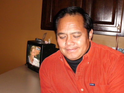 Paul Ripolio