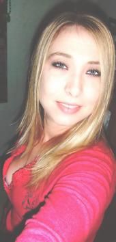 Sonia Kellen