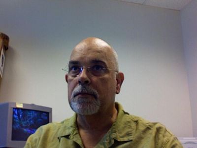 John Lanese