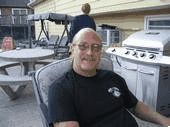 Gary Schott