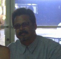 Victor Salazar