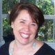 Diane Newark