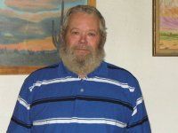 Dale Garner