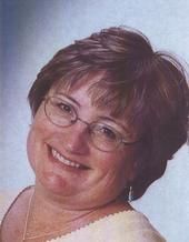 Lynn Moddejonge