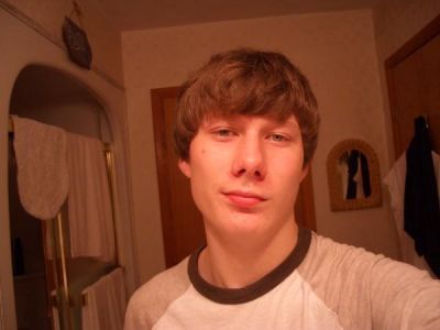 Devon Huffner