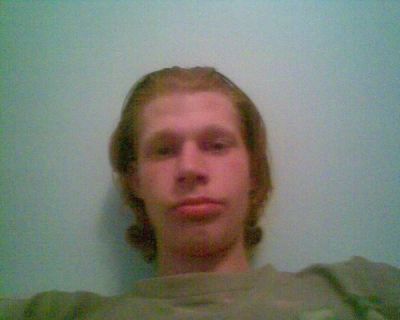 Steven Sokolowski