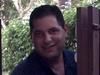 David Madnick