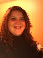 Wendy Fowler