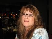 Amy Obrien